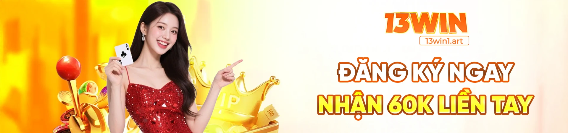 13win banner