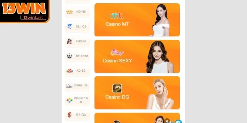Uy tín và chất lượng
