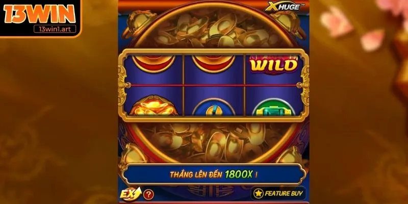 choi thu 13win han che Hạn chế cần lưu ý