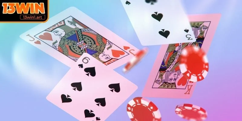 cach choi catte tong quan Tổng quan về game bài Catte