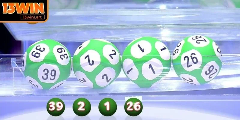 dan de 3 cang giai dap Giải đáp về dàn đề 3 càng là gì?