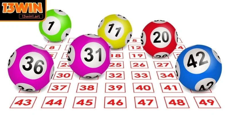 dan de 65 so giam sat Giám sát và điều chỉnh dàn đề liên tục