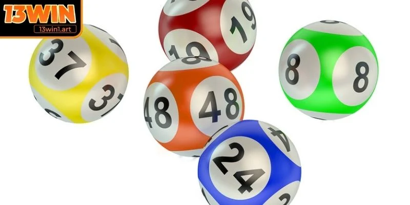 dan de 65 so khai niem Khái niệm dàn đề 65 số
