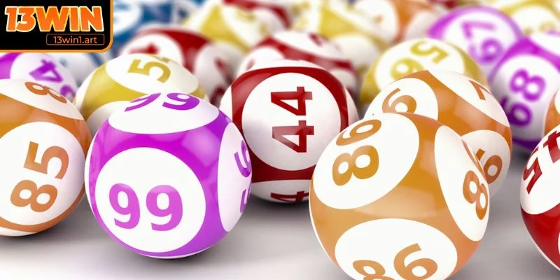 dan de 65 so luu y khi choi Lưu ý khi chơi dàn đề 65 số
