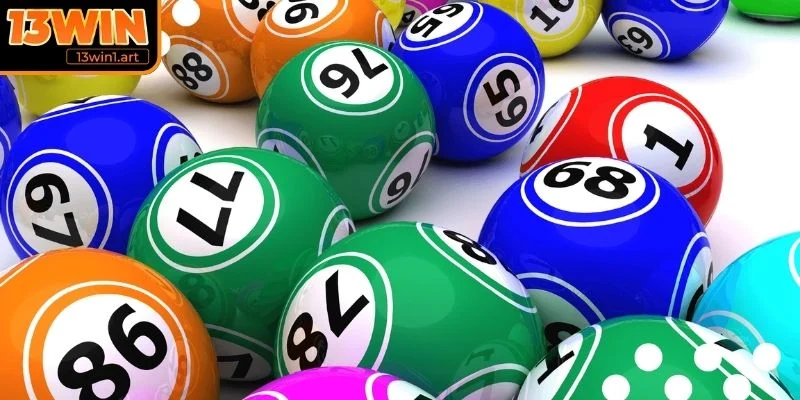dan de 65 so phan tich ket qua Phân tích kết quả quá khứ