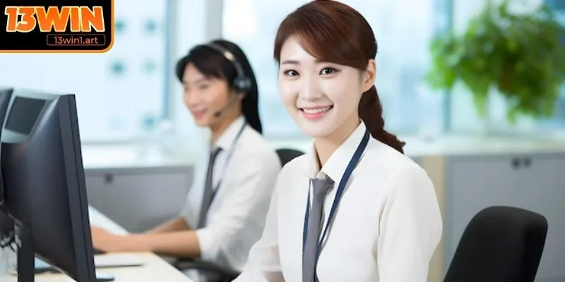 dieu khoan su dung cham soc Chăm sóc người chơi chu đáo
