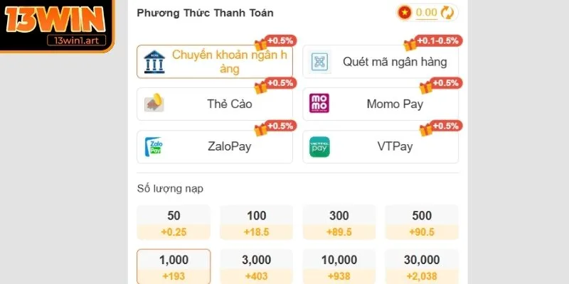 dieu khoan su dung nap tien dieu khoan su dung nap tien
