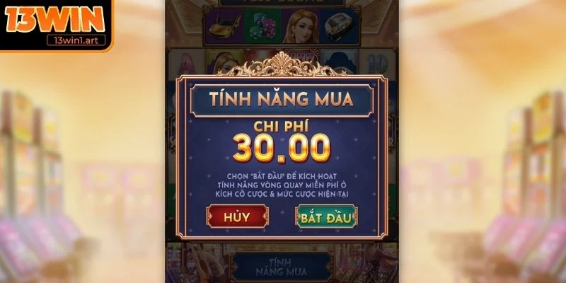 giac mo ma cao do hoa chinh chu Thiết kế đồ hoạ chỉnh chu