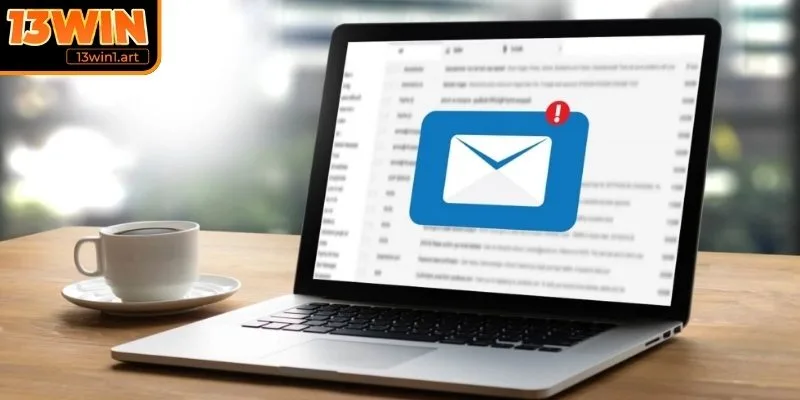 lien he 13win qua email Liên hệ 13WIN qua Email