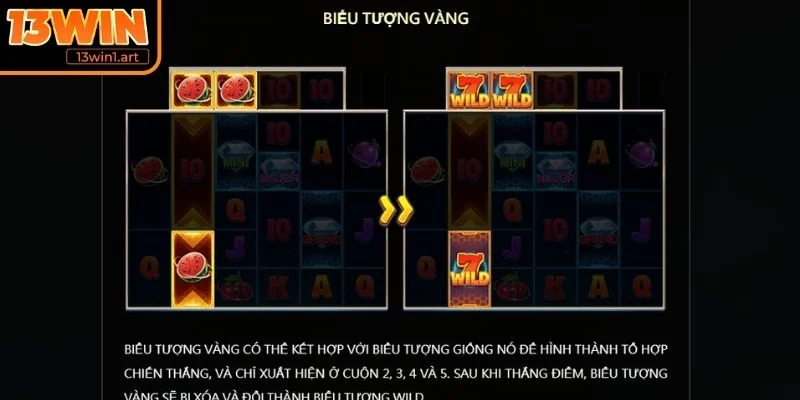may danh bac sieu trai cay he so nhan Hệ số nhân và multipliers