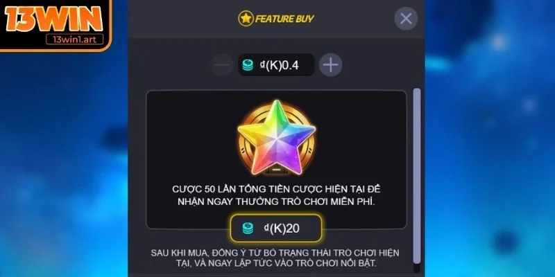 may danh bac sieu trai cay huong dan choi Hướng dẫn chơi chi tiết từng bước cho newbie