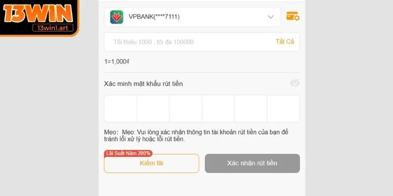 Tuân thủ khung giờ xử lý