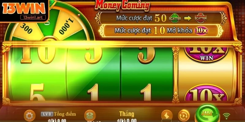 Mini-game bổ sung