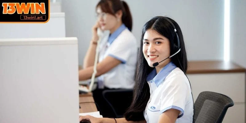 ve chung toi dich vu ho tro 24 7 Dịch vụ hỗ trợ 24/7