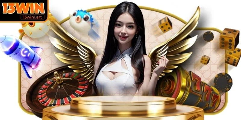 ve chung toi phat trien moi truong an toan Về chúng tôi phát triển môi trường an toàn